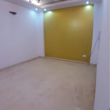 2 BHK Builder Floor For Rent in Malviya Nagar
