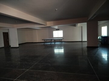 Room in 3 BHK Apartment at Paramount Jewel Apartments, Tolichowki – for Sale