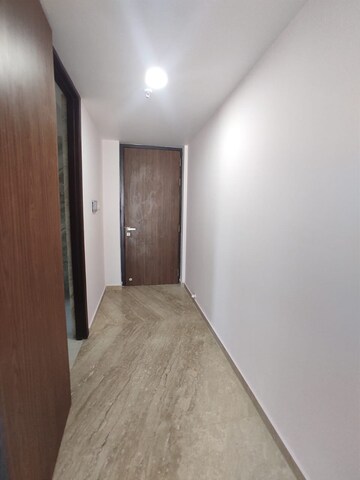  1 BHK Apartment at Godrej Nest Kandivali, Kandivali East – for Rent