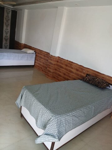 2 BHK Builder Floor For Rent in Shakti Khand