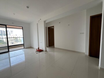 2 BHK Apartment For Rent in Majestique Signature Towers, Balewadi