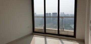2 BHK Apartment For Rent in Dosti Eastern Bay Phase 1, Wadala