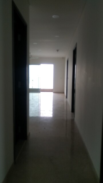 Building Lobby in 2 BHK Apartment at Dosti Eastern Bay Phase 1, Wadala – for Rent