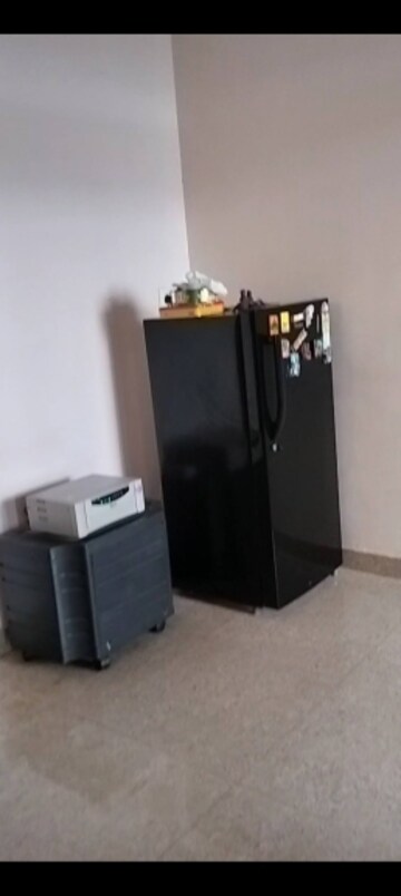 Furnished Amenities in 1 BHK Builder Floor at MVL IPark, Sector 15 – for Rent
