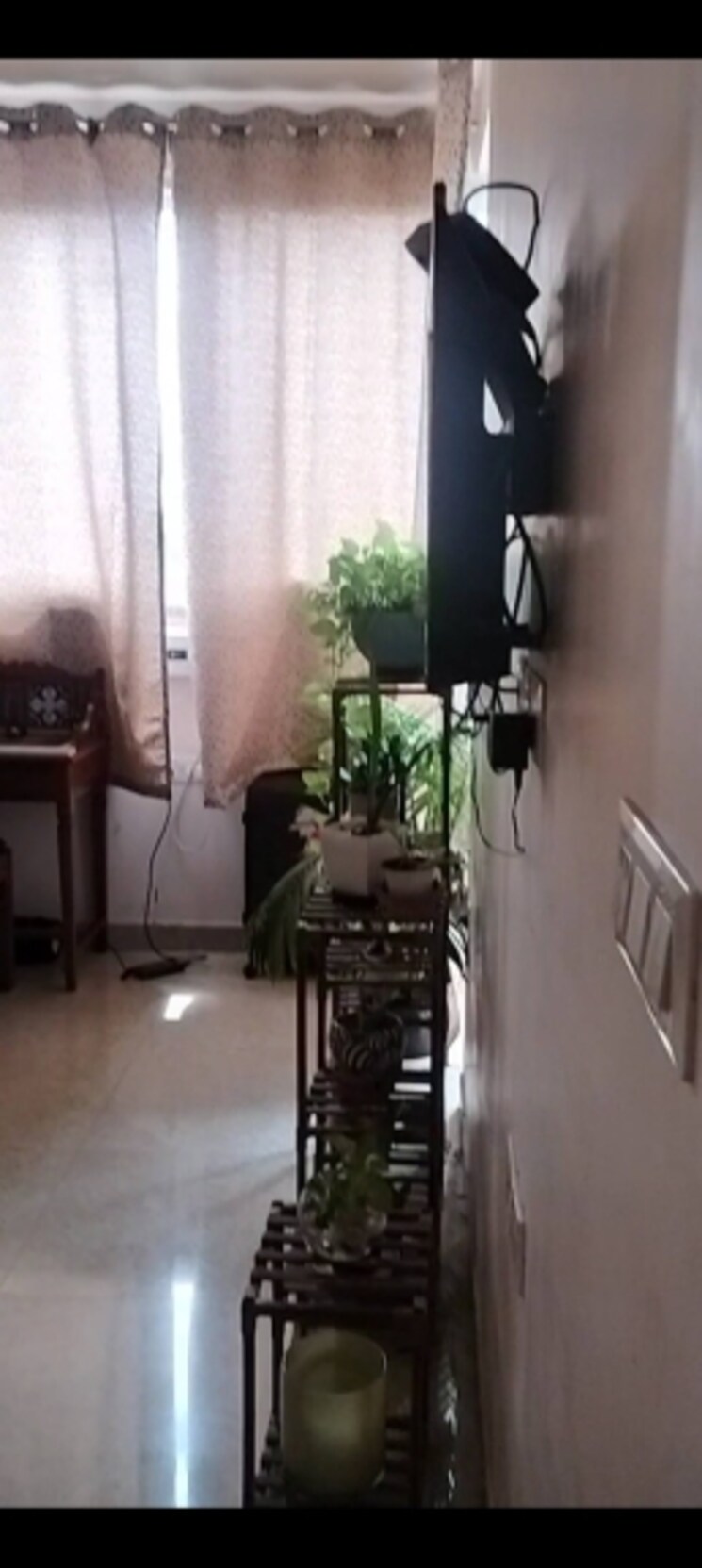 Gym, mvl-ipark 1 Bedroom 700 Sq.Ft. Builder Floor In Sector 15 Gurgaon 8446040