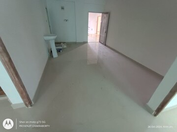 2 BHK Apartment For Sale in New Barrackpore