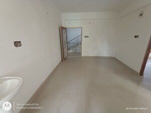 2 BHK Apartment For Sale in New Barrackpore