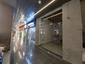 Parking in  Shop at Bopal – for Rent