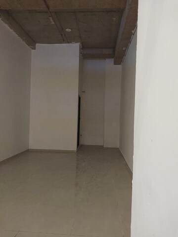 Room in  Shop at Bopal – for Rent
