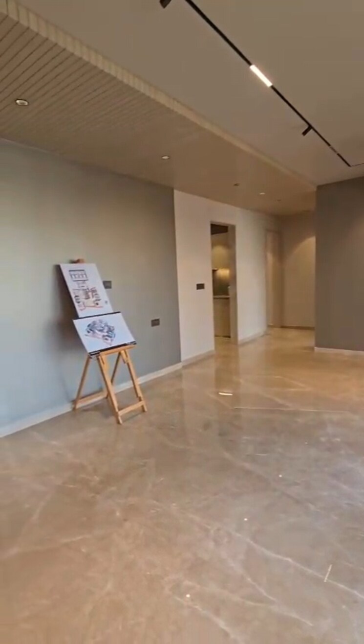 undefined, silver-33-west 4 Bedroom 1400 Sq.Ft. Apartment In Khar West Mumbai 8446066