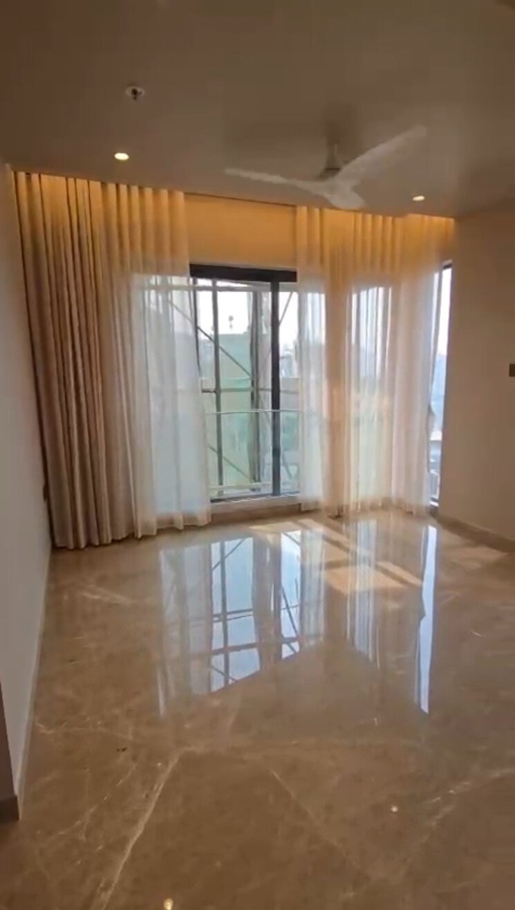 Room, silver-33-west 4 Bedroom 1400 Sq.Ft. Apartment In Khar West Mumbai 8446066
