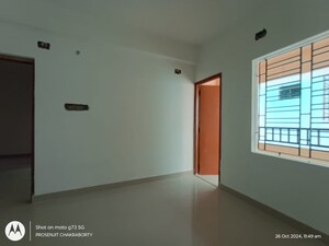 Room in 2 BHK Apartment at New Barrackpore – for Sale