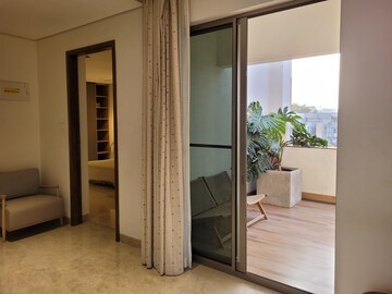 Room in 5 BHK Villa at Nallagandla – for Sale