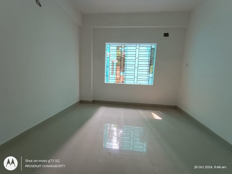 Room, new barrackpore 2 Bedroom 780 Sq.Ft. Apartment In New Barrackpore Kolkata 8446070