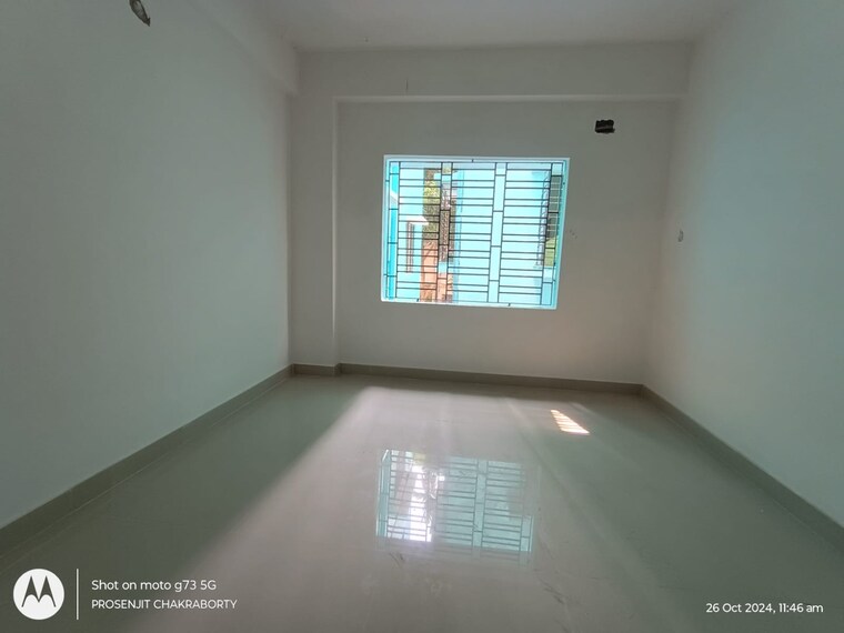 Room, new barrackpore 2 Bedroom 780 Sq.Ft. Apartment In New Barrackpore Kolkata 8446070
