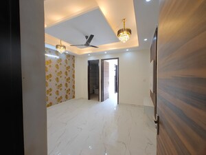 2 BHK Builder Floor For Sale in Sector 73