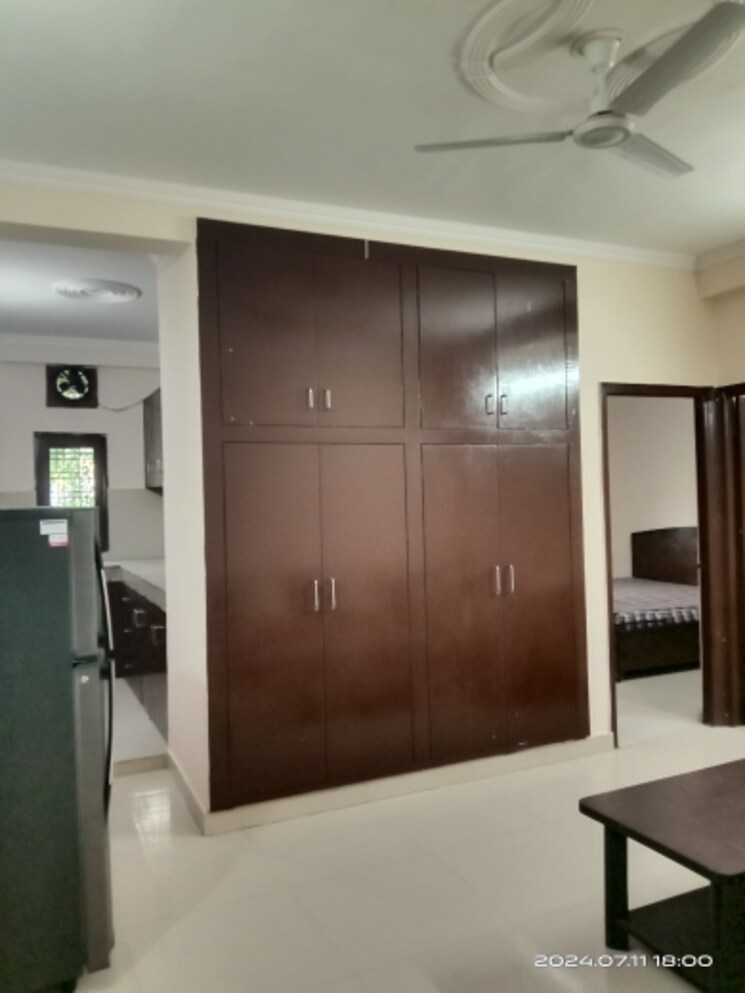 undefined, satyam-plaza 2 Bedroom 1000 Sq.Ft. Builder Floor In Sector 15 Gurgaon 8446075