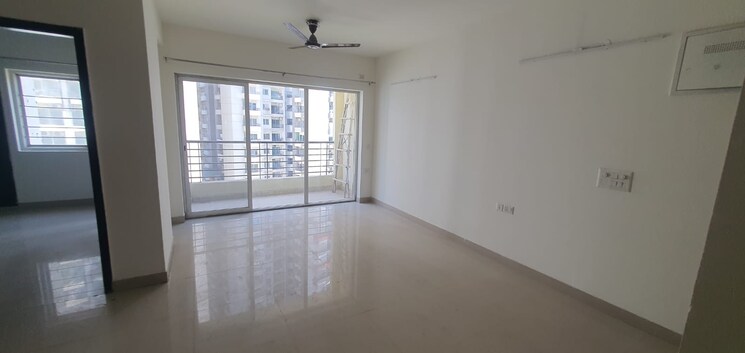 Room, prateek-grand-city 2 Bedroom 970 Sq.Ft. Apartment In Siddharth Vihar Ghaziabad 8446099