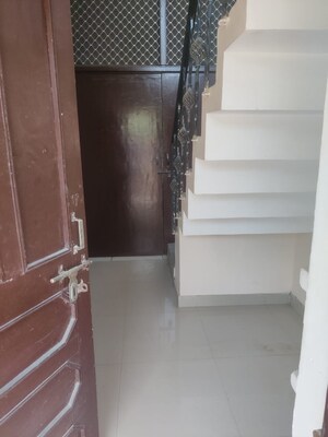  6 BHK Villa at Pallavpuram – for Sale