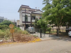 6 BHK Villa For Sale in Pallavpuram