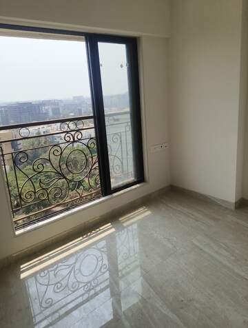 2 BHK Apartment For Rent in Chandiwala Pearl Heaven, Andheri East