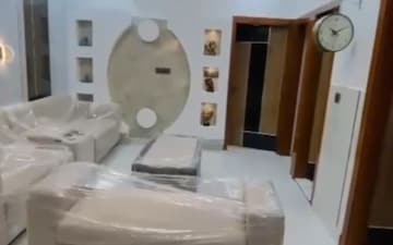 3 BHK Builder Floor For Sale in SA HOMES I, Uttam Nagar