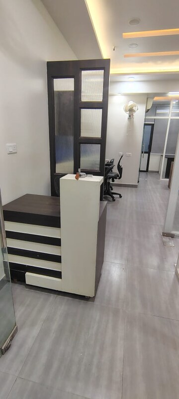  Office Space For Rent in Netaji Subhash Place