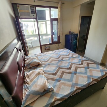2 BHK Apartment For Rent in Ambala Highway