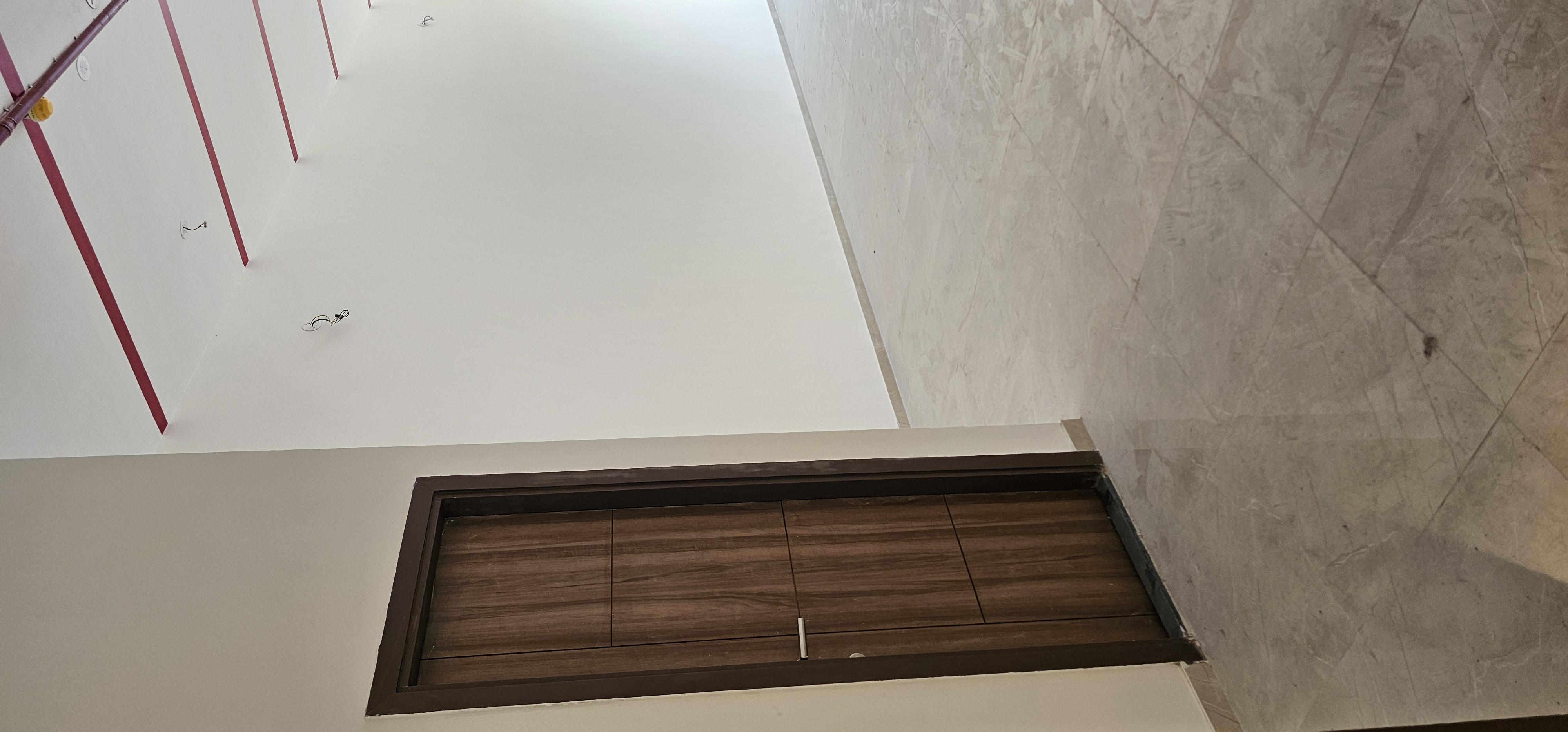 Office Space For Sale in Sheth Auris Galleria