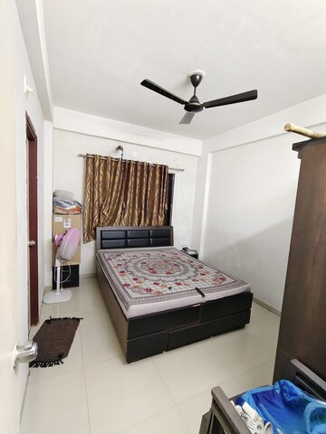 3 BHK Apartment For Rent in Navrangpura