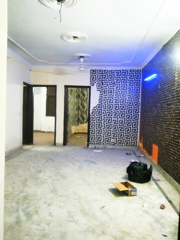 3 BHK Builder Floor For Sale in Chattarpur