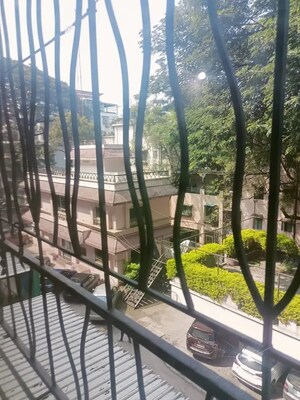 2 BHK Apartment – Nearby View at Raviraj Camellia, Wanwadi - for Sale