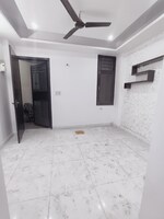 3 BHK 1380 Sq.Ft. Apartment in Prateek Grand City