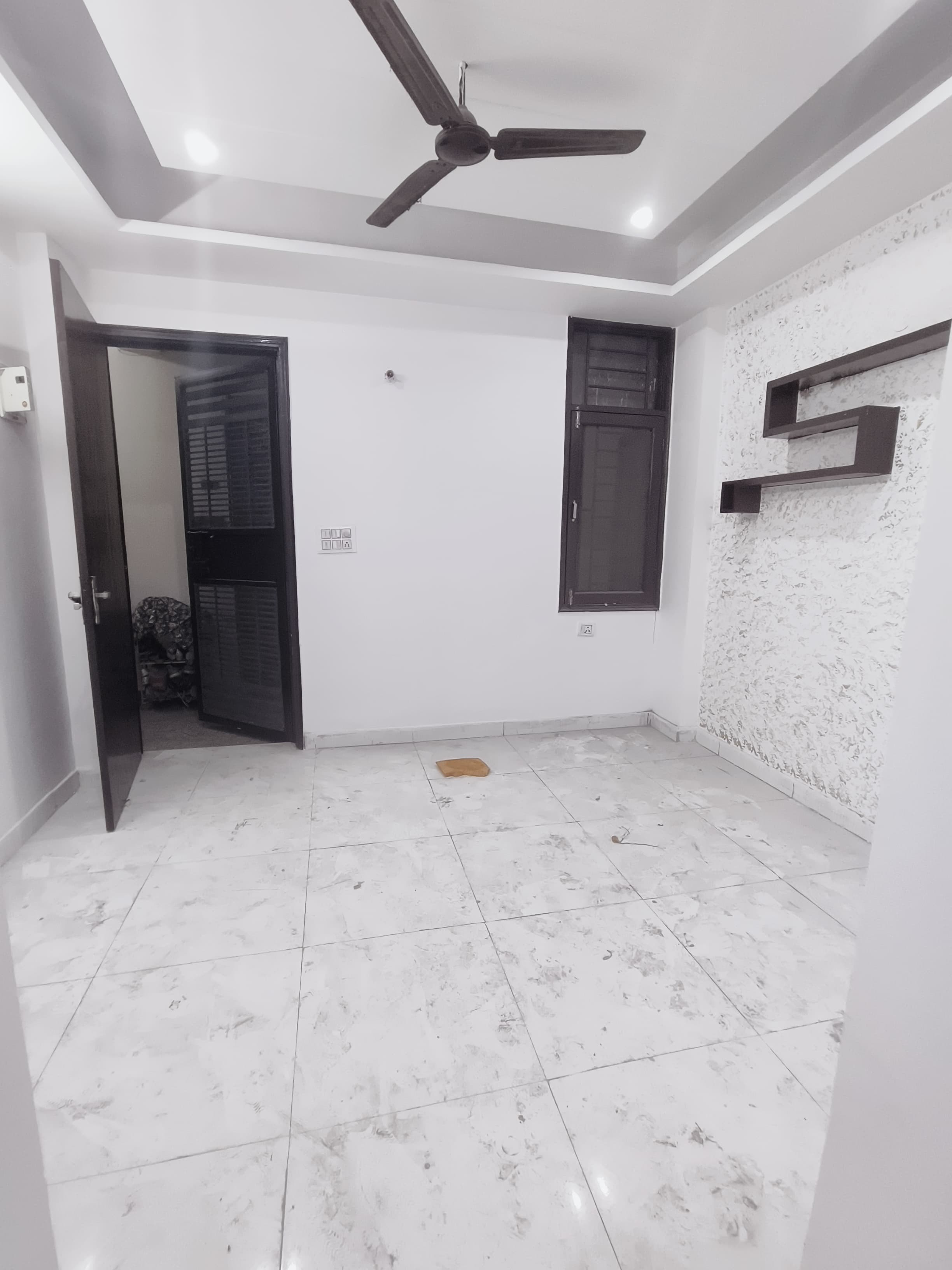 3 BHK Apartment For Rent in Prateek Grand City