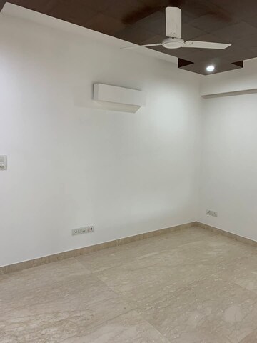 Room in 3 BHK Builder Floor at Rohini Sector 24 – for Sale