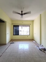 1 BHK + Pooja Room 550 Sq.Ft. Apartment in Sortee Somnath Society