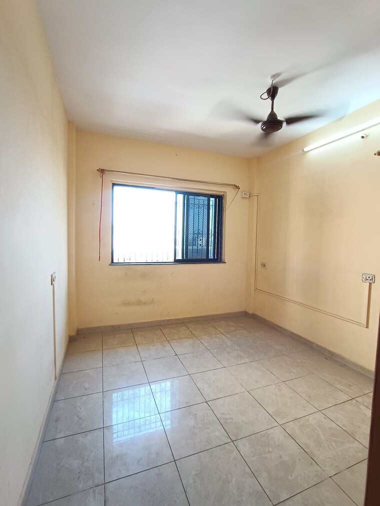 Room, sortee-somnath-society 1 Bedroom 550 Sq.Ft. Apartment In Dahisar West Mumbai 8446208