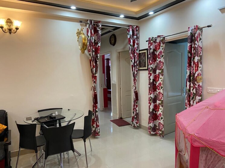 Bedroom, vvip-addresses 3 Bedroom 1400 Sq.Ft. Apartment In Raj Nagar Extension Ghaziabad 8446221