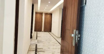 2 BHK Apartment For Sale in Rishabh Hindon Green Valley, Ahinsa Khand ii