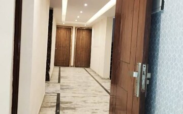 2 BHK Apartment For Sale in Rishabh Hindon Green Valley, Ahinsa Khand ii