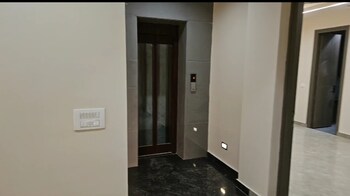 Escon Park View Villas