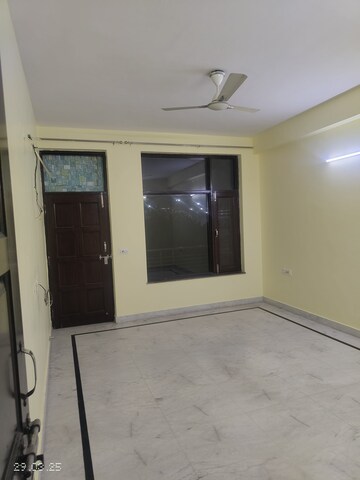 3 BHK Builder Floor For Rent in Sector 47