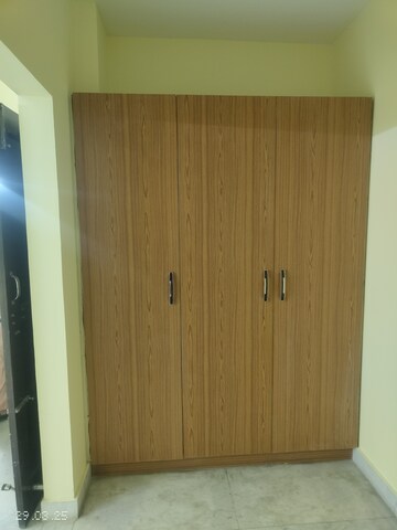 Furnished Amenities in 3 BHK Builder Floor at Sector 47 – for Rent