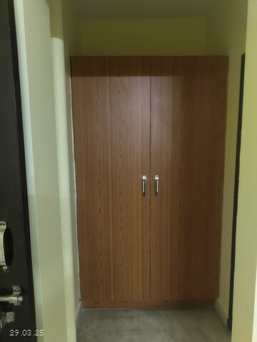Room in 3 BHK Builder Floor at Sector 47 – for Rent