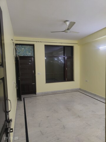 Furnished Amenities in 3 BHK Builder Floor at Sector 47 – for Rent