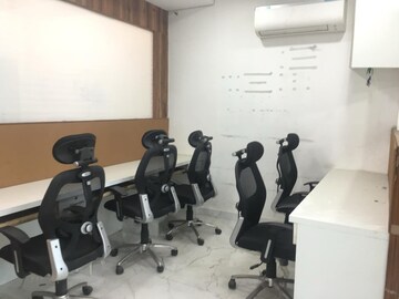  Office Space For Rent in Netaji Subhash Place