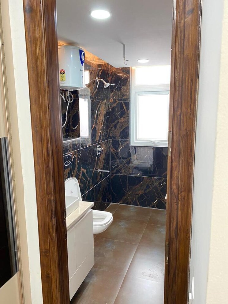 undefined, mapsko-royale-ville 3 Bedroom 2300 Sq.Ft. Apartment In Sector 82 Gurgaon 8446258