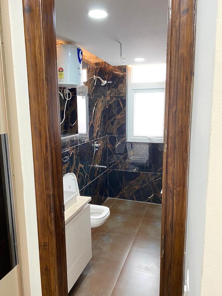 undefined, mapsko-royale-ville 3 Bedroom 2300 Sq.Ft. Apartment In Sector 82 Gurgaon 8446258