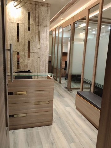  Office Space For Rent in Netaji Subhash Place