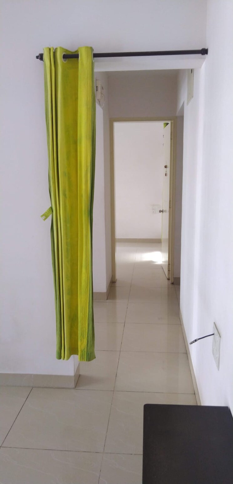 undefined, nanded-mangal-bhairav 1 Bedroom 570 Sq.Ft. Builder Floor In Sinhagad Pune 8446271